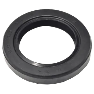 Estopera Eje Propela 20 30 8 para Motor Fuera de Borda Yamaha Compatible con 15H 40G